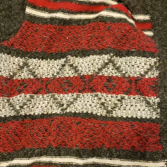 Cardigan - Picture 3 of 3